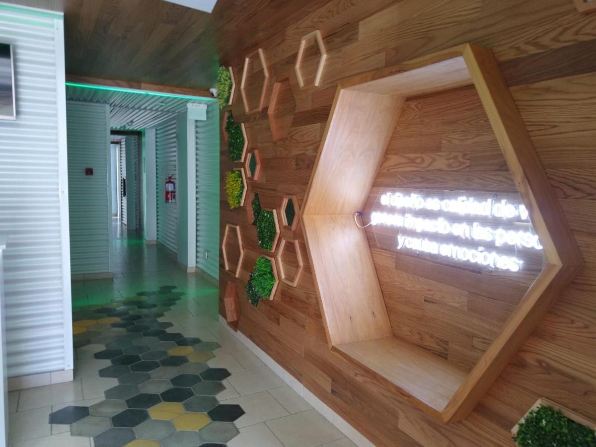 Apartamento El Michay Ushuaia